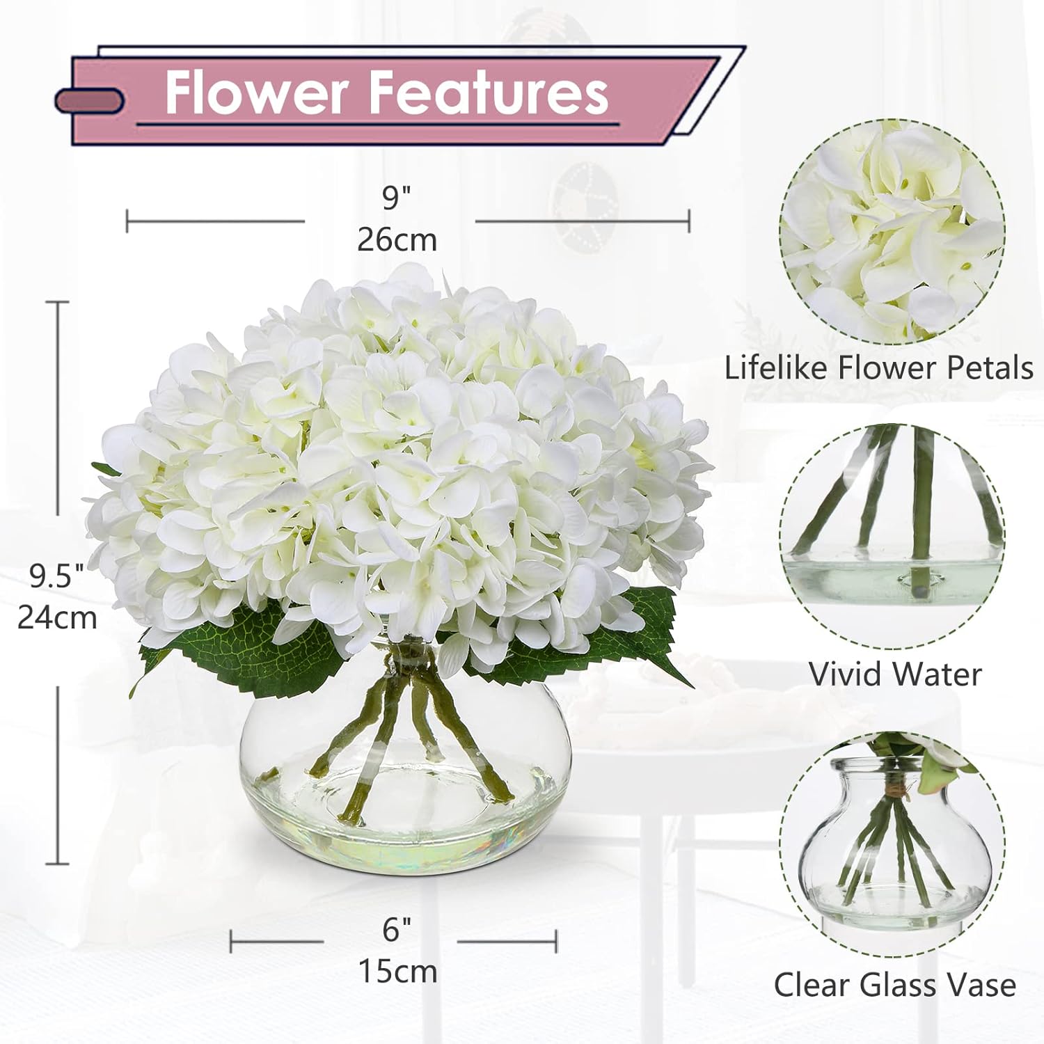 Hollyone product image