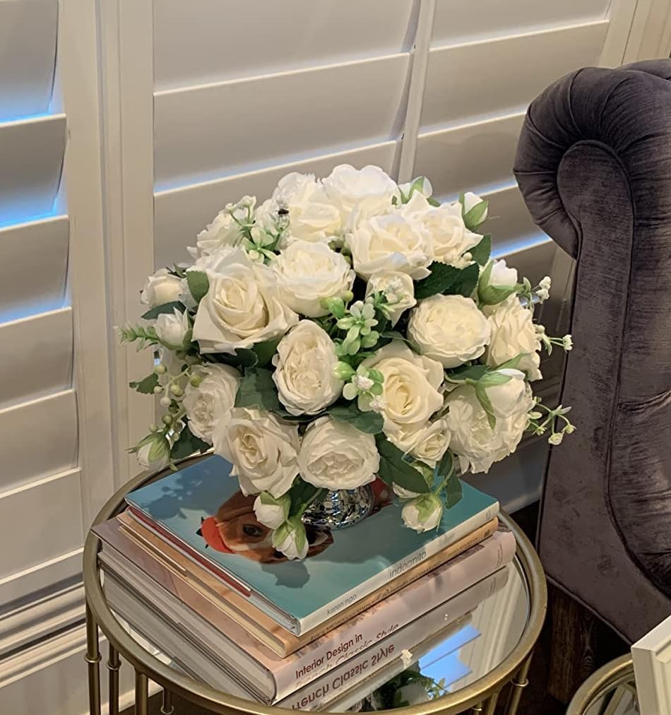 4 product image