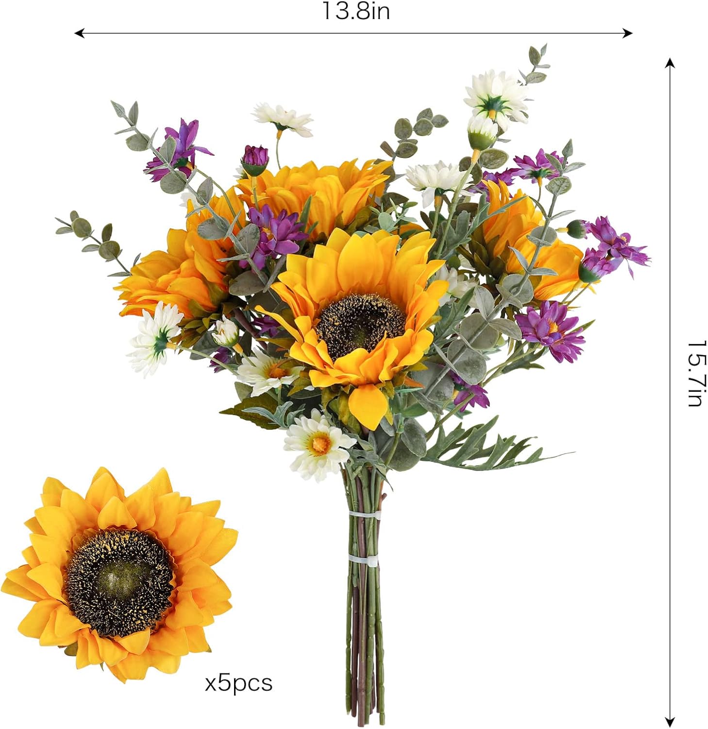 Artificial Memorial Flowers for Gravesites: What Holds Up Outdoors and What Doesn't